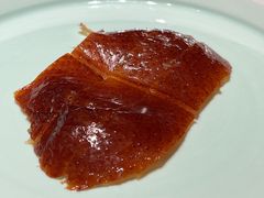 -在前门·烤鸭北京菜(五月花广场店)