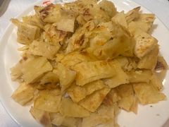 -山西全晋商务大酒店(山西大学高铁南站店)