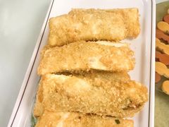 -笑红饭庄