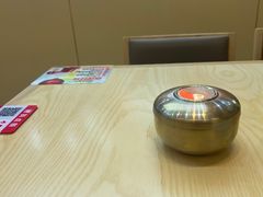-食米家拌饭(梅溪新天地店)