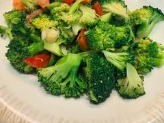 -新疆伊宁远征餐厅