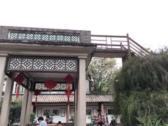 -东莞市可园博物馆