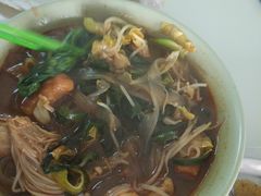 -山东外贸职业学院