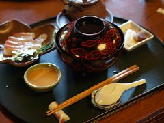 -料亭菊水楼