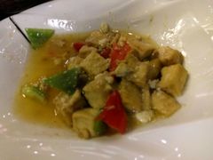 android_upload_pic-天天向上素食餐厅(五台山店)