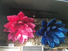 -Cafe Aewol Monsant