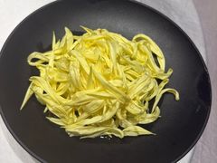 -华膳楼·安徽地标美食·中华餐饮名店(文化公园店)