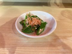 -一幻拉面(铜锣湾店)