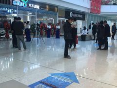 -沈阳HAI乐园