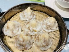 -湘春酒家·1989(运达汇店)
