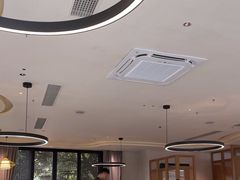 -生态苑农庄(十里画廊遇龙河店)