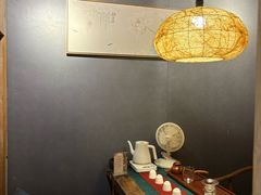 -邈墨茶馆(凤起路店)