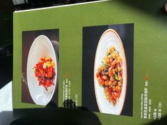 -泓0871臻选云南菜·味庄