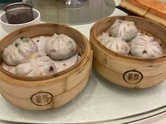 -金翠皇宫粤菜·点心·海鲜(科技园店)