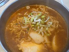 -屋里家延边朝鲜族冷面(梅林3店)