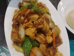 -回锦轩(泉园店)