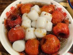 -聂发财重庆江湖菜(解放碑店)
