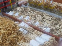 -沃尔玛(摩尔广场店)
