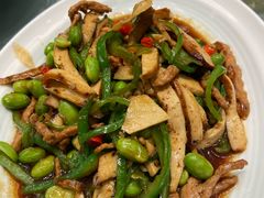 -丹楓雨露(乐基广场店)