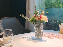 -食悦江南·淮扬菜·烤鸭(亚运村·惠新店)