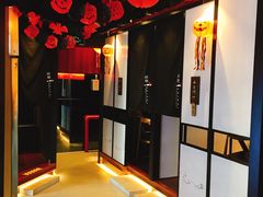 -石葵(锦业时代店)