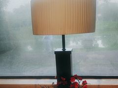 -丽华园(青少年宫店)