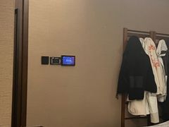 -水墨澜渟足道·SPA·传统(四望亭东关街店)