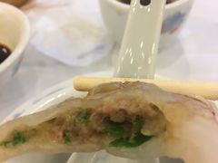 -凤城酒家(渣华道)