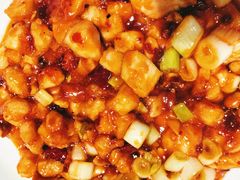 -金鸭都·老北京特色家常菜(潘家园店)