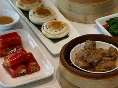 -好友缘家宴(青山路店)