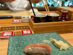 -小十Omakase(地王大厦店)