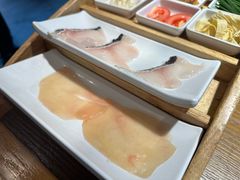 -芸南道·过桥米线(昆明老街旗舰店)