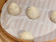 芋泥迷你包-鼎泰丰(当代商城店)