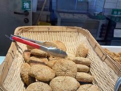 -紫光园清真北京小吃(府右街店)
