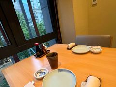 -和樂日本料理