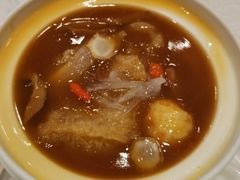 -亢龙太子酒轩(东湖店)