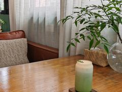 -几静cafe(基湖店)
