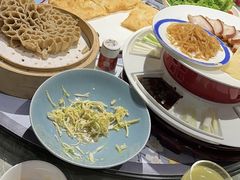 -满乡小馆