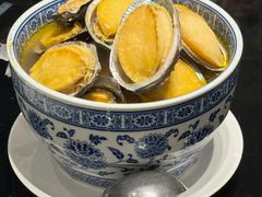 -一同楼福州菜馆(五四店)