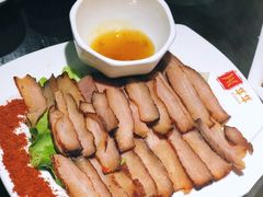 -华华火锅牛蛙(祥宾店)