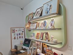 -海马体家庭照相馆(广州正佳广场店)