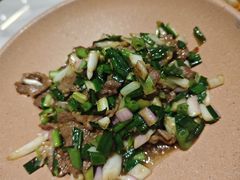 -稻香(第一国际店)