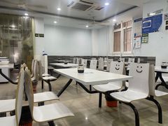 -许记大碗皮肚面馆(三条巷店)