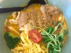 -陳八两面家(滨江天街店)