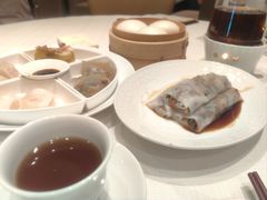 -金悦轩海鲜酒家(拱北店)