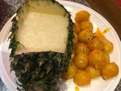 -映像徐州(滨湖店)
