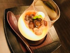 -二世谷昆布温泉鹤雅别庄杢之抄