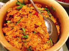 -兰溪小馆(首经贸店)