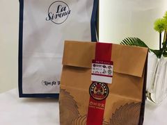 -首开·龙湖成都西宸天街