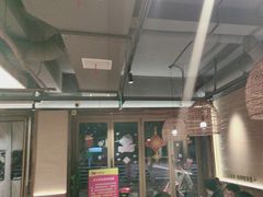 -串盟烧烤大排档·长沙美食地标(星沙店)